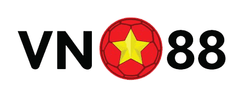 vn88.center