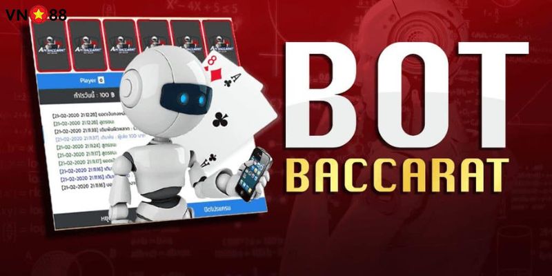 Ứng dụng dự đoán baccarat là gì?