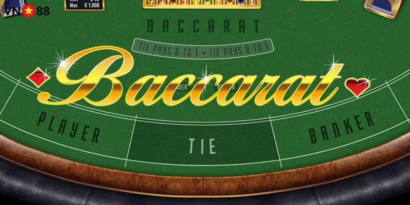 Ưu điểm và nhược điểm của app dự đoán baccarat