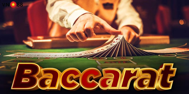 Top 5 app dự đoán baccarat chuẩn xác nhất