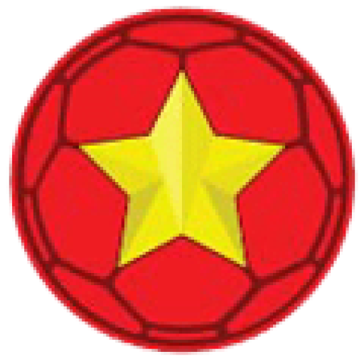 vn88.center