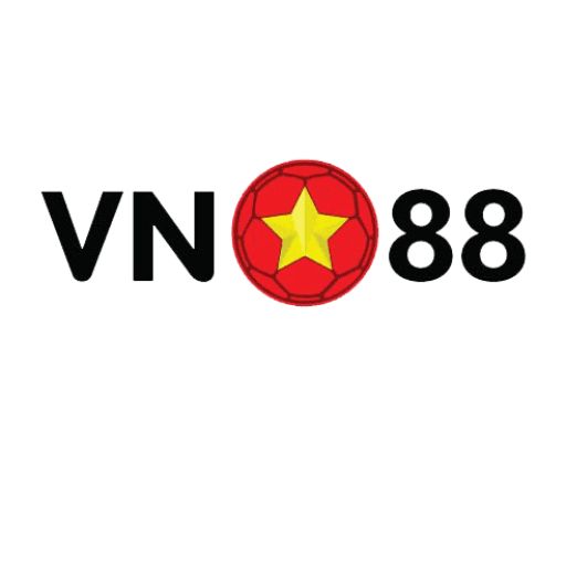 vn88.center