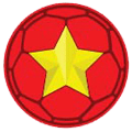 vn88.center