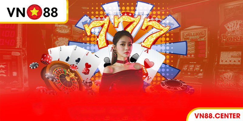 Quá trình phát triển game baccarat