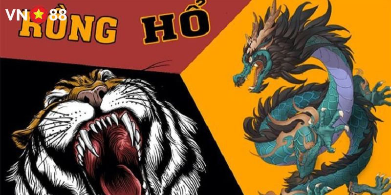 Những thắc mắc thường gặp khi chơi game rồng hổ