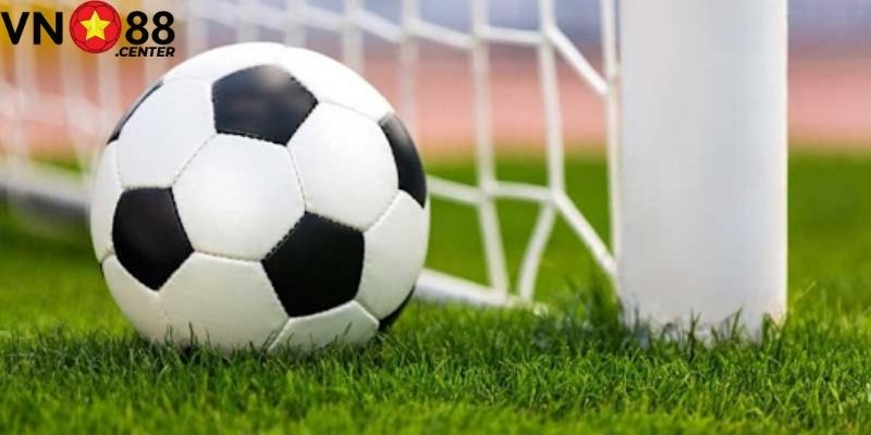 Những kinh nghiệm chơi kèo penalty tại VN88