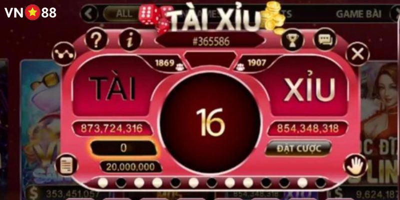 Mẹo chơi sau khi tải game tài xỉu đổi tiền thật dễ thắng nhất