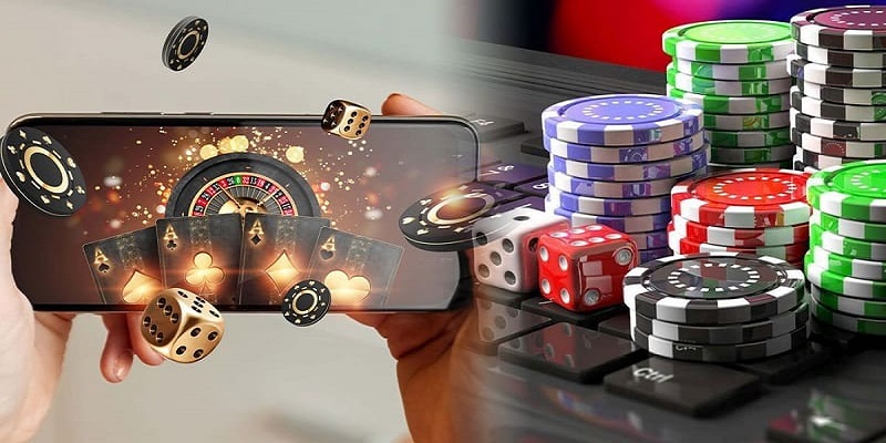 Các yếu tố khẳng định VN88 lừa đảo là sai
