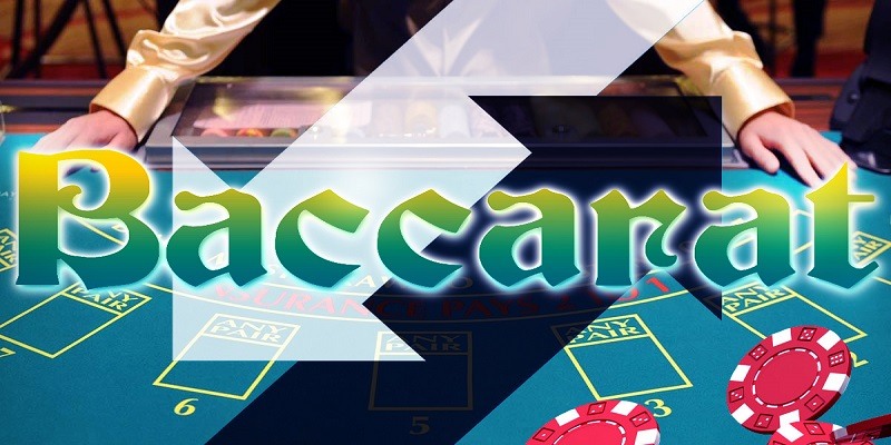 Một số bí quyết soi cầu game bài Baccarat hiệu quả nhất